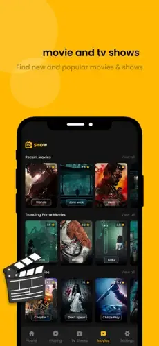 sony-keypad-mobile movie