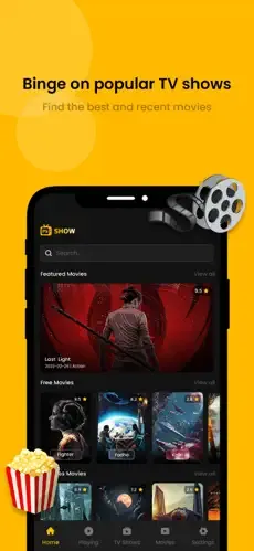 sony-keypad-mobile tv show
